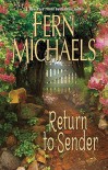 Return To Sender - Fern Michaels