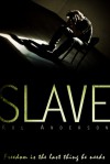 Slave - Kol Anderson