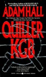 Quiller KGB - Adam Hall