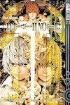 Death Note, Band 10: Eliminieren (Death Note #10) - Tsugumi Ohba, Takeshi Obata