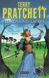 Lords und Ladies: Ein Scheibenwelt-Roman - Terry Pratchett