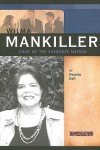 Wilma Mankiller: Chief of the Cherokee Nation - Pamela Dell