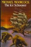 The Ice Schooner - Jim Burns