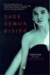 Dark Demon Rising - Tunku Halim