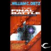 The Final Battle  - William C. Dietz, Donald Corren