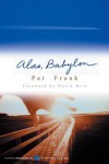 Alas, Babylon - Pat Frank