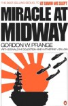 Miracle at Midway - Gordon W. Prange, Donald M. Goldstein, Katherine V. Dillon