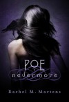 Poe: Nevermore (Book 1) - Rachel M. Martens