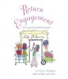 Return Engagement - Lynn Michaels