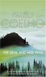 The Devil and Miss Prym - Paulo Coelho