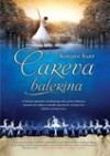 Careva balerina - Adrijen Sarp