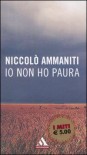 Io non ho paura - Niccolò Ammaniti