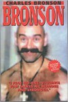 Bronson - Charles Bronson