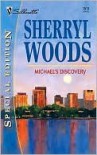 Michael's Discovery - Sherryl Woods