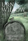 Urn and Willow - Scott Thomas