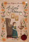 A Little Princess (Putri Raja Cilik) - Julanda Tantani, Frances Hodgson Burnett