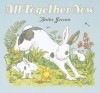 All Together Now - Anita Jeram