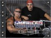 American Chopper at Full Throttle - Mike Flaherty