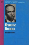 Fanon - David Caute