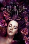 Sovereign Hope - Frankie Rose