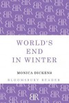 World's End in Winter - Monica Dickens