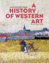 A History of Western Art - Laurie Schneider Adams