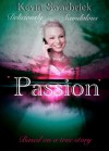 Passion - Kevin Swarbrick