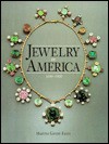 Jewelry in America, 1600-1900 - Martha Gandy Fales