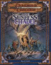 The Sunless Citadel - Bruce R. Cordell