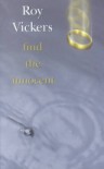 Find the Innocent - Roy Vickers