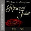 Romeo and Juliet - William Shakespeare