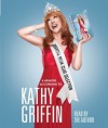 Official Book Club Selection - Kathy Griffin