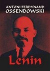 Lenin - Antoni Ferdynand Ossendowski