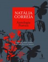 Antologia Poética - Natália Correia