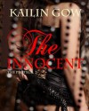 The Innocent - Kailin Gow