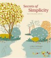 Secrets of Simplicity - Mary Carlomagno