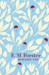 Howards End - E.M. Forster