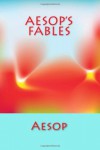 Aesop's Fables - Aesop