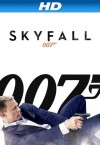 Skyfall [HD] - 