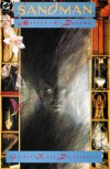 Sandman #1 - Neil Gaiman