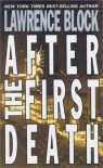 After the First Death - Lawrence Block