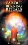 Candleburning Rituals - Marie Bruce