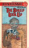The Sheep Look Up - John Brunner