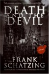 Death and the Devil - Frank Schätzing