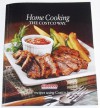 Home Cooking the Costco Way - Tim Talevich, Mary M. Ostyn