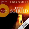 Ewige Schuld - Linda Castillo