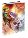 Hyrule Warriors: Prima Official Game Guide - Prima Games