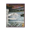 Ship Construction Manual - David F. Tepool