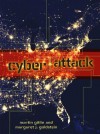 Cyber Attack - Marty Gitlin, Margaret J. Goldstein