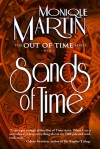 Sands of Time - Monique Martin